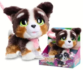 furreal-zwierzak-piesek-bernardyn-interaktywny