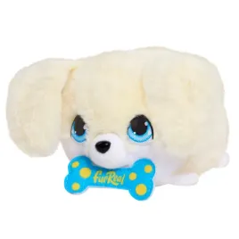 furreal-zwierzak-piesek-chasers