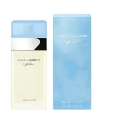 dolce-and-gabbana-edt-light-blue-pour-femme-50-m