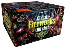 duza-wyrzutnia-fajerwerkow-global-fireworks-100-strzalow-txb112-triplex