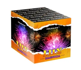 fajerwerki-sztuczne-ognie-magic-key-wyrzutnia-fajerwerkow-na-nowy-rok-slub