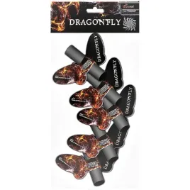duze-motylki-dragon-fly-5-sztuk-w-opakowaniu-piromax-pxg207