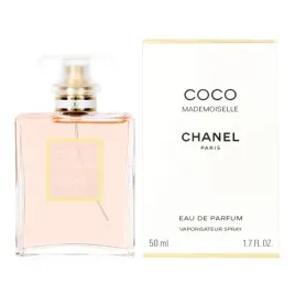 chanel-coco-mademoiselle-50-ml-edp