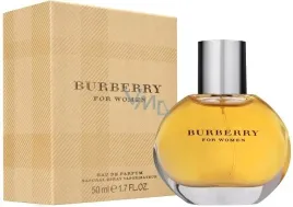 burberry-for-women-50ml-woda-perfumowana-kobieta-edp