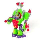 superthings-robot-turbo-warrior-speed-figurka-stan-nowy
