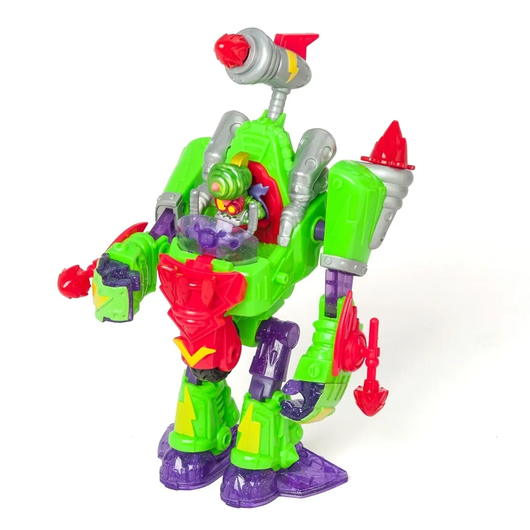 superthings-robot-turbo-warrior-speed-figurka-stan-nowy