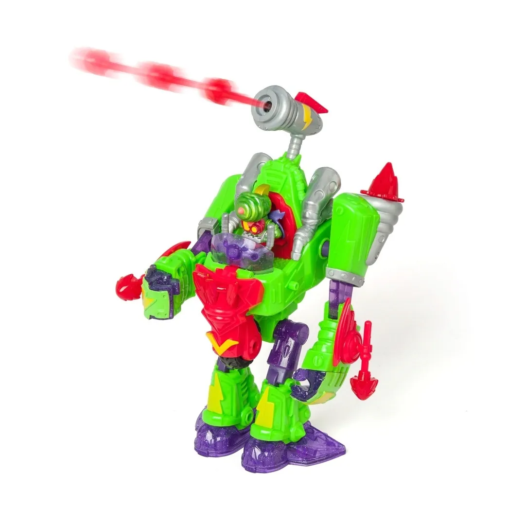 superthings-robot-turbo-warrior-speed-figurka