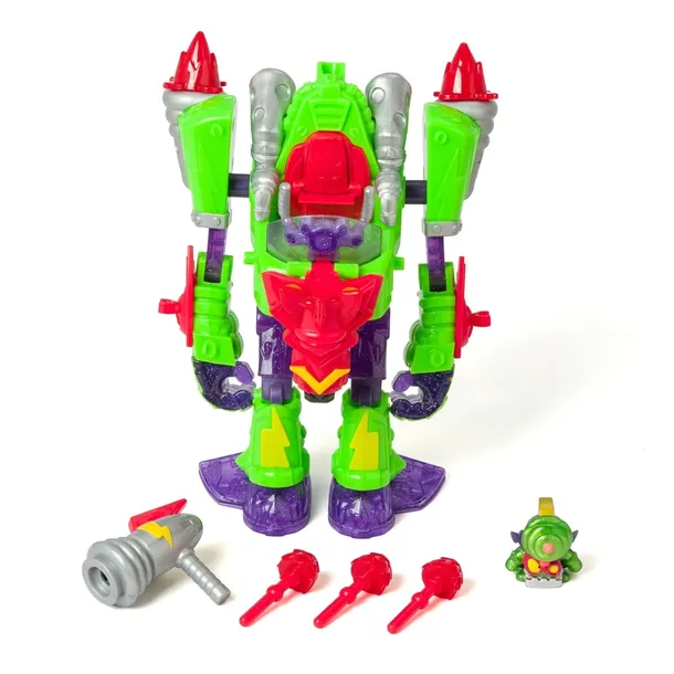 superthings-robot-turbo-warrior-speed-figurka-certyfikaty-opinie-atesty-ce