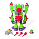 superthings-robot-turbo-warrior-speed-figurka-certyfikaty-opinie-atesty-ce