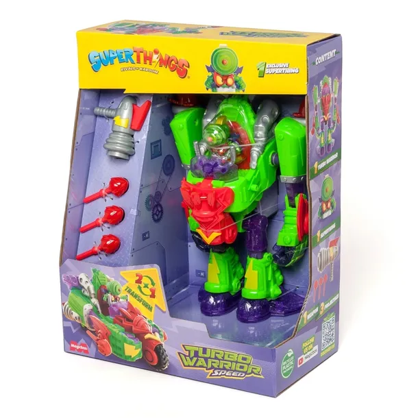 superthings-robot-turbo-warrior-speed-figurka-typ-zestaw