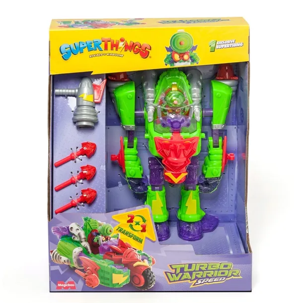 superthings-robot-turbo-warrior-speed-figurka-wiek-dziecka-3-lata