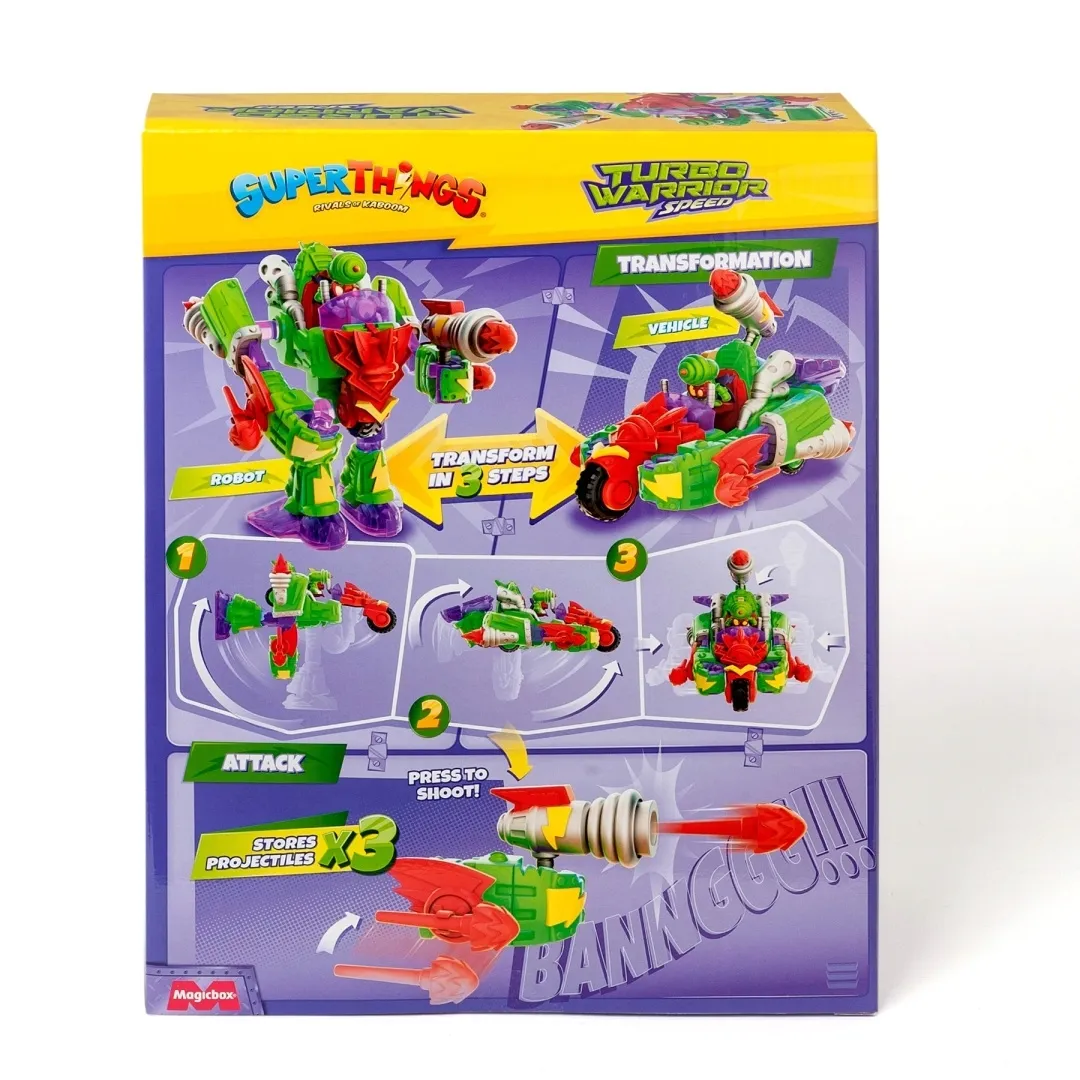 superthings-robot-turbo-warrior-speed-figurka