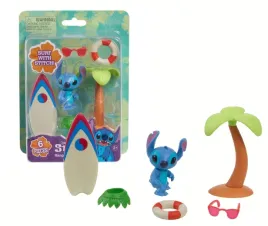 stitch-zestaw-figurka-surfera-stitch-5cm