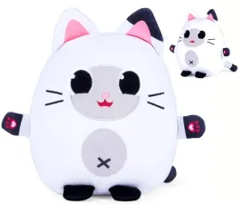 koci-domek-gabi-maskotka-pandus-pluszak-30cm