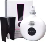 coty-exclamation-50-ml-woda-kolonska