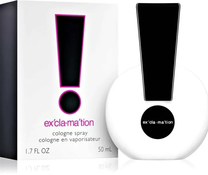 coty-exclamation-50-ml-woda-kolonska-marka-coty