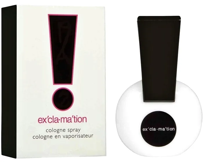 coty-exclamation-50-ml-woda-kolonska-grupa-zapachowa-cytrusowa