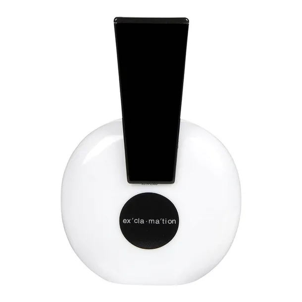 coty-exclamation-50-ml-woda-kolonska-pojemnosc-opakowania-50-ml