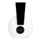 coty-exclamation-50-ml-woda-kolonska-pojemnosc-opakowania-50-ml