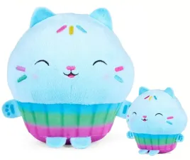 koci-domek-gabi-maskotka-lakotek-niebieski-pluszak-25cm