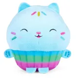 koci-domek-gabi-maskotka-lakotek-niebieski-pluszak-25cm-stan-nowy