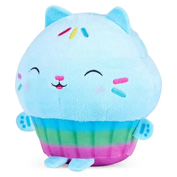 koci-domek-gabi-maskotka-lakotek-niebieski-pluszak-25cm-plec-dziewczynki