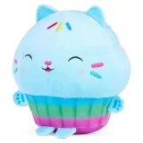 koci-domek-gabi-maskotka-lakotek-niebieski-pluszak-25cm-plec-dziewczynki