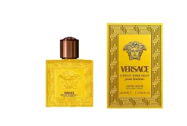 versace-eros-energy-woda-perfumowana-dla-niego-50-ml