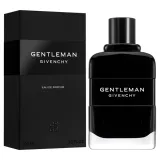 givenchy-gentleman-100-ml-edp