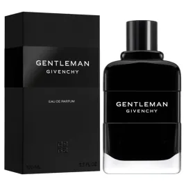 givenchy-gentleman-100-ml-edp