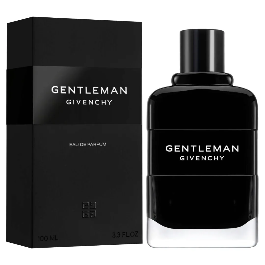 givenchy-gentleman-100-ml-edp