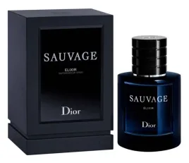 dior-sauvage-elixir-ekstrakt-perfum-dla-mezczyzn-60ml