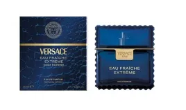 versace-eau-fraiche-extreme-woda-perfumowana-50-ml-edp
