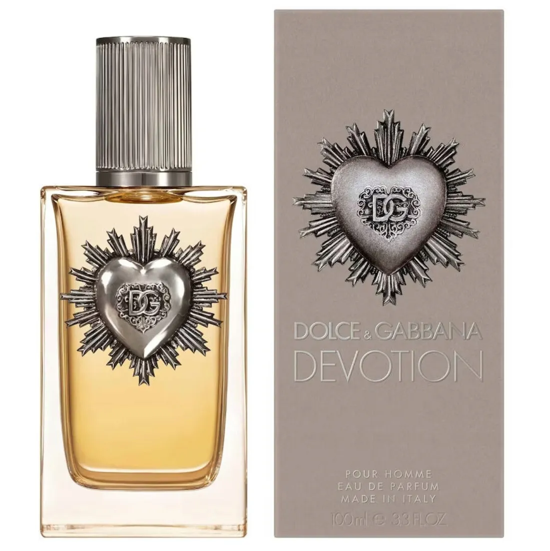 dolce-and-gabbana-devotion-pour-homme-100-ml-edp