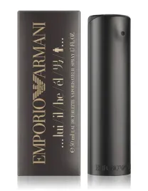 armani-emporio-woda-toaletowa-50-ml