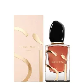 armani-si-parfum-perfumy-dla-kobiet-50-ml