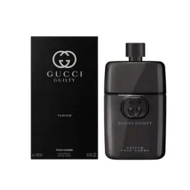 gucci-guilty-parfum-pour-homme-150-ml-zafoliowane