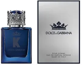 dolce-and-gabbana-k-by-dolce-and-gabbana-woda-perfumowana-intense-50-ml