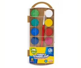 farby-akwarelowe-zlota-paletka-235mm-12-kolorow-astra