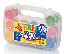 farby-plakatowe-12-kolorow-20ml-walizka-astra