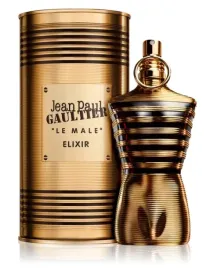 perfumy-jean-paul-gaultier-le-male-elixir-drzewne-125-ml