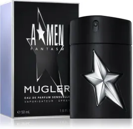 mugler-a-men-fantasm-eau-de-parfum-sensuelle-50ml