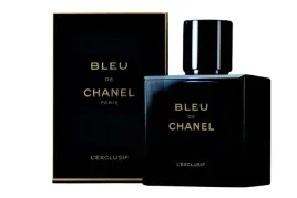 chanel-bleu-l-exclusif-parfum-100ml-folia