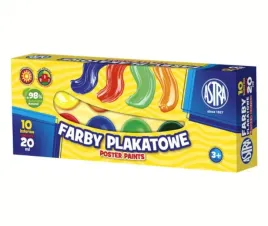 farby-plakatowe-10-kolorow-20ml-astra