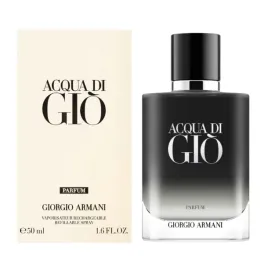 giorgio-armani-di-gio-parfum-50ml-perfumy-refillable-spray-folia