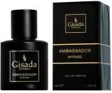 gisada-ambassador-intense-edp-50-ml
