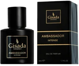 gisada-ambassador-intense-edp-50-ml