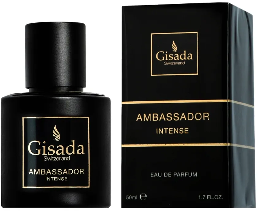 gisada-ambassador-intense-edp-50-ml