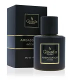 gisada-ambassador-intense-edp-50-ml-stan-nowy