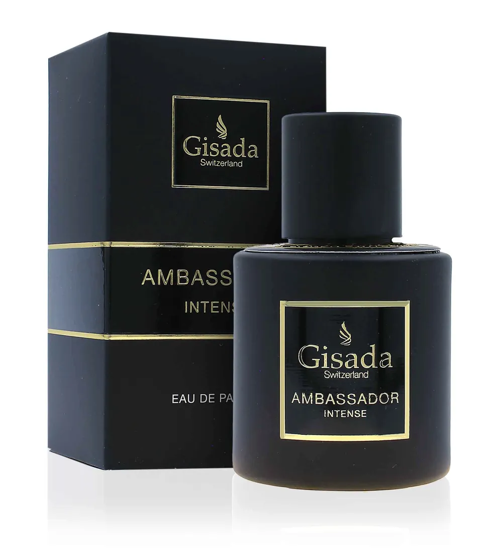 gisada-ambassador-intense-edp-50-ml-stan-nowy